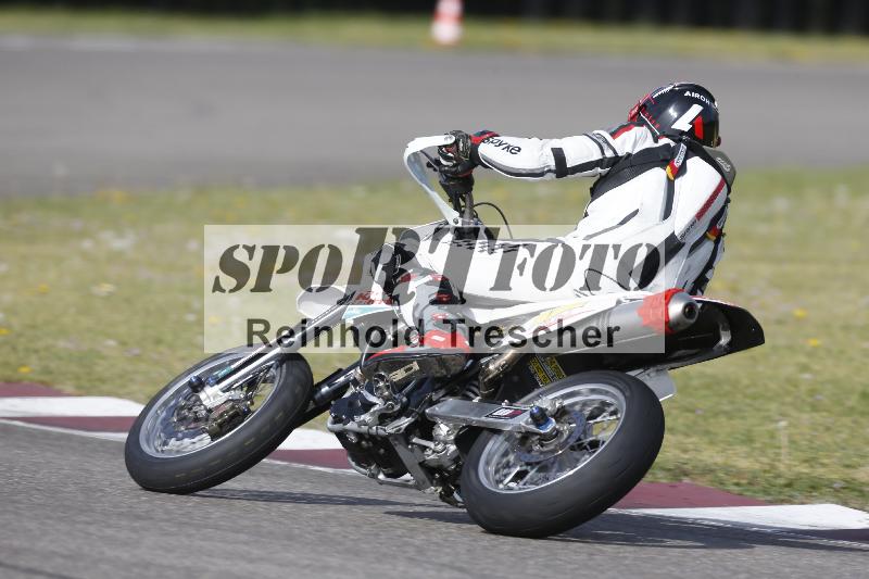 /08 17.04.2026  TZ Motorsport ADR/Gruppe gelb/12